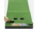 Putterball Rental Near me