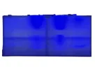 6ft Bar Table Rentals