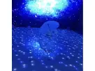 LED Dance Floor Rental in Texas