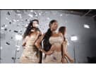 360 Photo Booth Rental