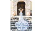 Fotógrafa profesional de bodas en renta para eventos en Houston — captura de momentos con cobertura de 3 horas ideal para Sugar