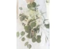 Fotografía profesional de boda en Houston con 3 horas de cobertura, ideal para capturar momentos especiales en Kingwood.
