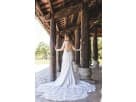 Fotografía profesional de boda con 3 horas de cobertura disponible para renta en Houston — perfecta para eventos en Conroe.
