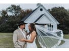 Fotógrafo profesional de bodas con 3 horas de cobertura disponible para renta en Houston — ideal para eventos en Cypress.