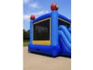 Sonic Hedgehog Moonwalk rentals in Houston