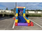 Skeeball Party Rentals