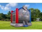 Star Wars Bounce House Rentals