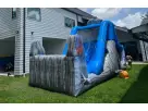 Star Wars Slide Slide Rental
