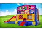 Product Image-0