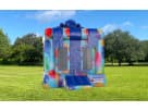 Party Rental Gift Bounce House