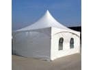 Tent with Walls For Rent Houston Areas