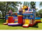 Best Inflatable in Texas