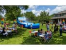 Texas Slip and Slide Rental Houston