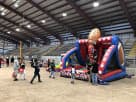 Football Games for Rent