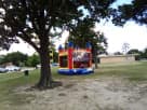Transformer Kids Parties