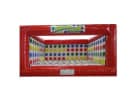 Wall to Wall Twister Game