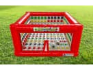 Twister Interactive Game Rentals