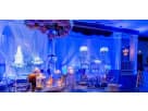 Uplighting Event Rentals