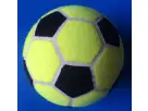 Soccer Game Foot Dart Rental