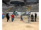 Experiencia de realidad virtual Oculus Rift disponible para renta en Austin — perfecta para eventos en Pflugerville.