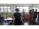 Renta de Oculus Virtual Reality con múltiples jugadores en Austin — experiencia inmersiva ideal para fiestas en San Marcos.