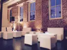 Houston Furniture Leather Rentals