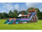 21ft Wild Rapids Slide Rentals near me