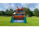 21ft Wild Rapids Slide Rentals near me