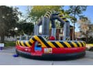 Wrecking-Ball-Interactive-Game-Rental