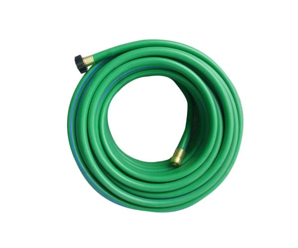 50ft Water Hose Rental