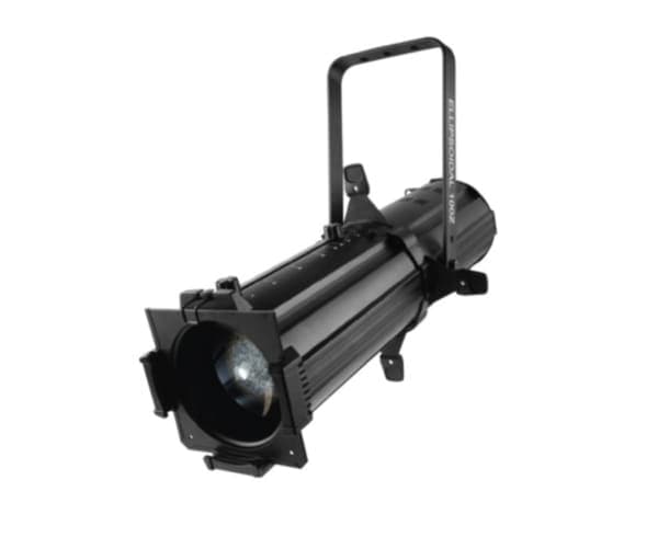 Proyector de Gobo Personalizado + Gobo