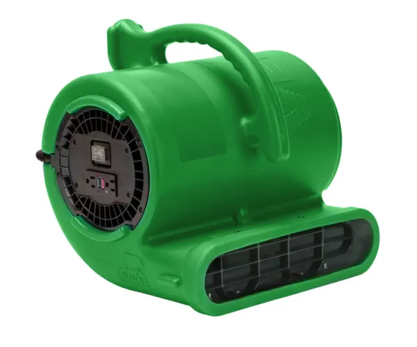 1/3 HP Blower
