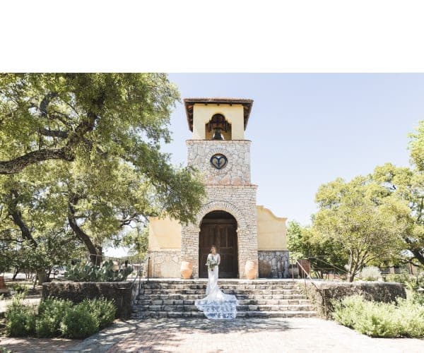 Fotografía Profesional para Eventos (3 Horas)