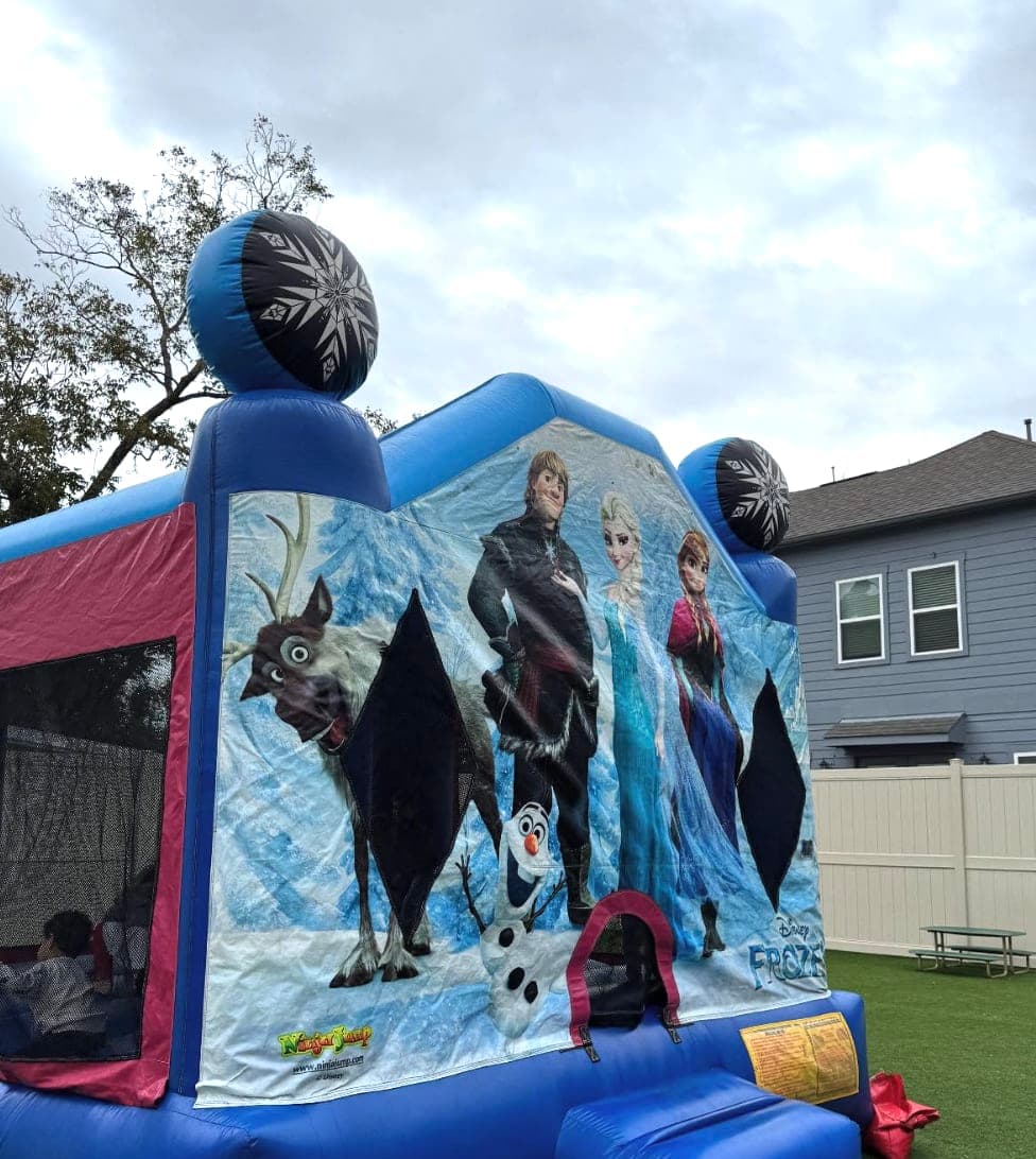 Snack with Santa by Primrose Garden Oaks