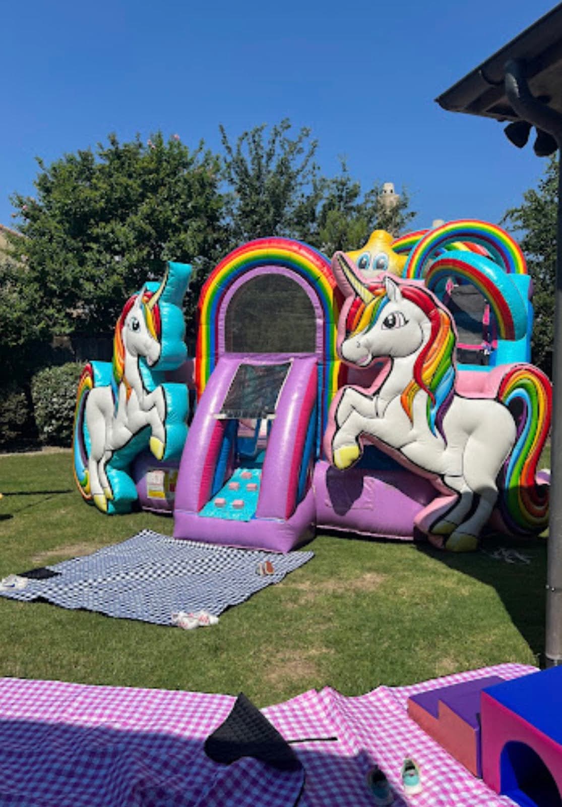 Easiest process EVER!