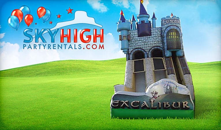 3D preview