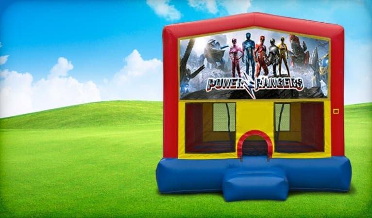 3D preview