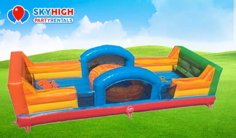 3D preview