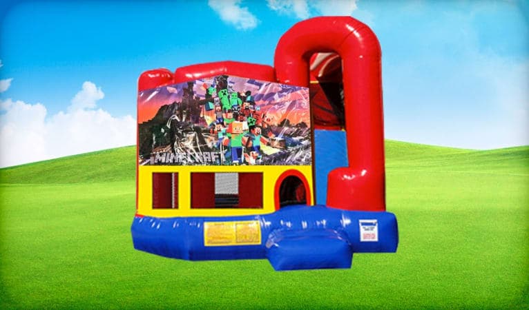 3D preview