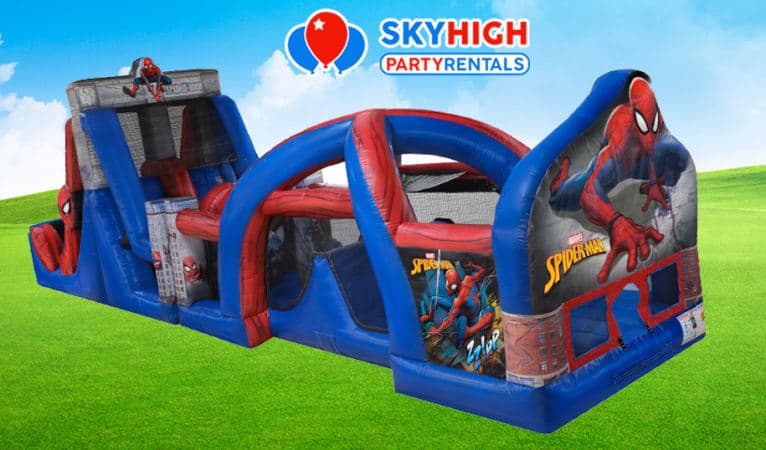 3D preview