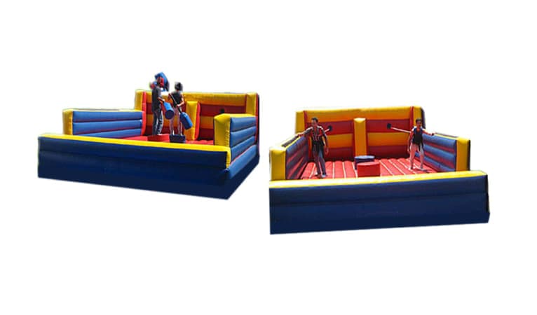 3D preview