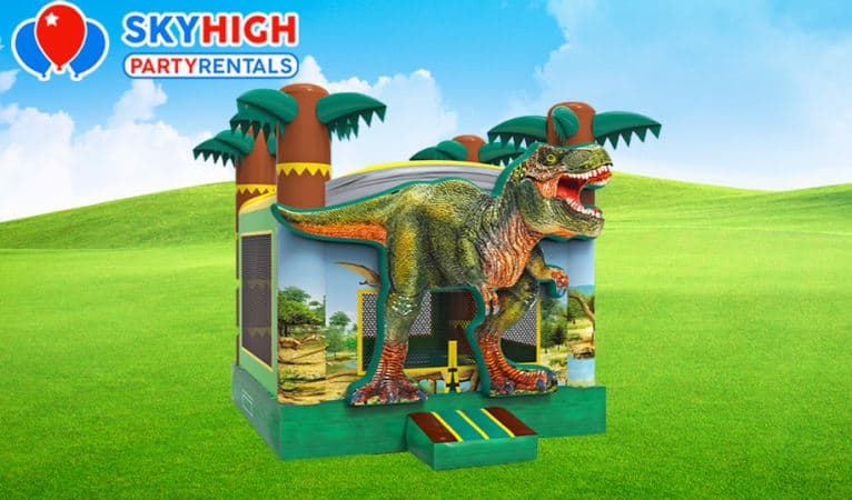 3D preview