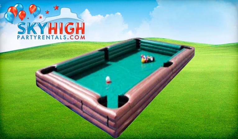 3D preview
