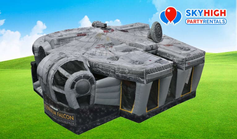 3D preview