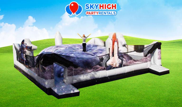 3D preview