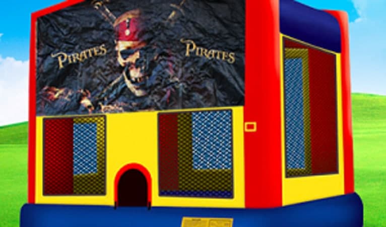 3D preview