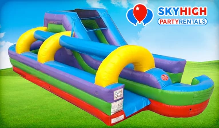 3D preview