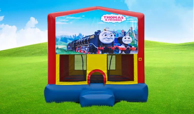 3D preview