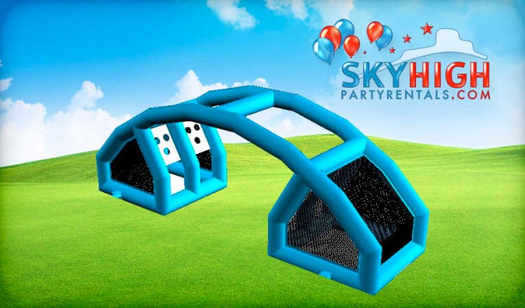 3D preview