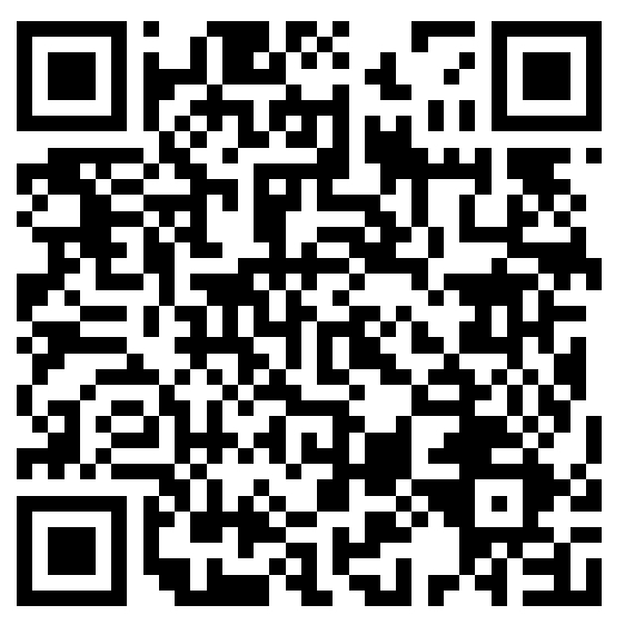 Código QR del tutorial de realidad aumentada